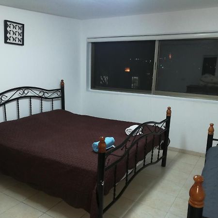 Citadel Youth Hostel Yerusalem Bagian luar foto